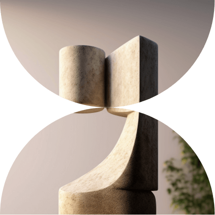 Shape 2