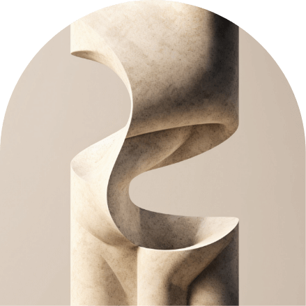 Shape 4